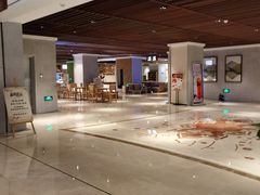 -东吴水韵(吴中店)