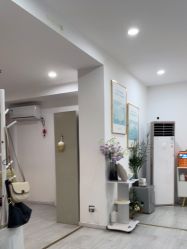 -SKIN79皮肤管理中心