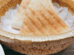 -有位虾匠·香辣蟹·小龙虾(李村店)