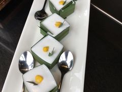 -simply thai天泰(静安嘉里中心店)