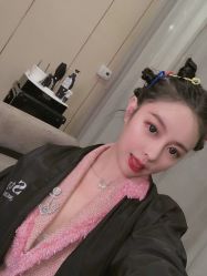 -INSTYLE造型·明星店
