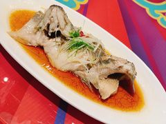 -有喜胶东小馆(太申祥和店)