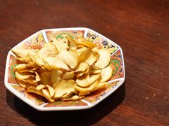 -加奈日本料理
