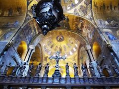 -圣马尔谷圣殿宗主教座堂