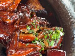 -湘湖大院(越王路店)