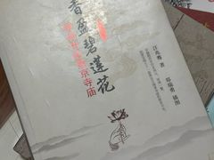 -正阳书局(西四南大街店)