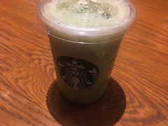 -星巴克臻选(深圳海上世界店)