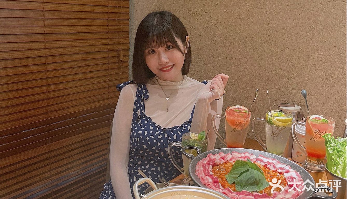 性价比超高的韩国料理-春熙台韩国料理炸鸡