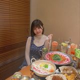 性价比超高的韩国料理-春熙台韩国料理炸鸡