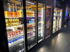 -九月海·海鲜自助(世纪东方店)