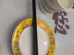 -狗不理大酒店(意式风情街店)