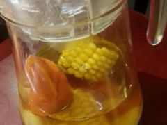 -鼎尊锅物料理(五角场店)