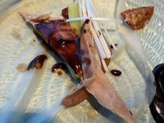 -大连君悦酒店·星海湾壹号Dalian·Dalian(星海广场店)
