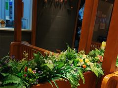 -煲大王老砂锅猪肚鸡(泊富ICITY店)