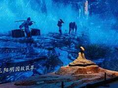 -贵州省博物馆(新馆)