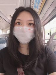 -崇尚GAVIN STYLE