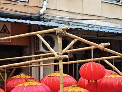 -凌舍好烧鹅(中山路店)