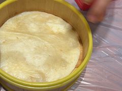 -有位虾匠·香辣蟹·小龙虾(李村店)