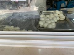 -固海糕团店