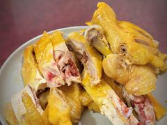 -妈妈的小作坊(陈家镇店)