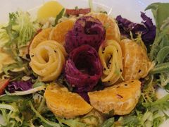 -俭寨大盘鸡·新疆菜·烧烤(博乐店)