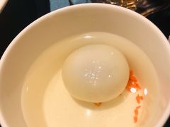 -三利音·玖弄小鲜(浦东嘉里城店)