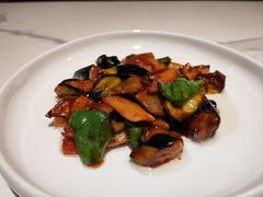 -辛香汇·现炒川菜(小寨原力场-西北首店)