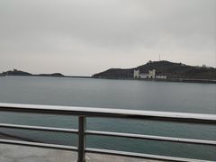 -江南天池