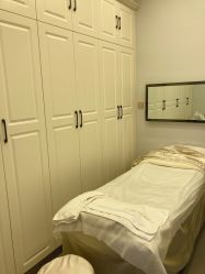 -缤卡妮肌肤管理中心