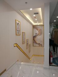 -郡艺医疗美容·微整·眼鼻吸脂