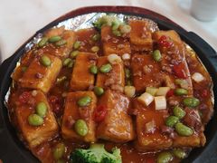 -文杏酒楼(一品天下店)