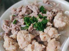 -铭珠粥粉(雅居乐花园分店)