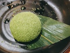 大福-千寻烧肉(政务区店)