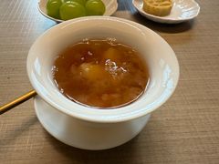 -隐溪茶馆(静安寺店)