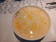 -苗小坛贵州酸汤鱼(百乐店)