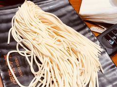拉面-呷哺呷哺 黄金牧场 (欢乐谷店)