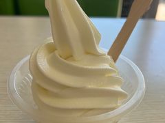 -小牛官鲜奶老冰糕(金广超市店)