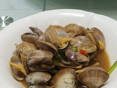 -龙宫海鲜楼(长乐漳港店)