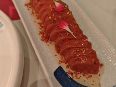 -滩外滩·本帮江浙菜(新天地店)