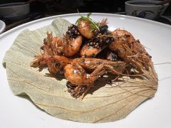 -桂满陇·锦绣江南(益田广场店)