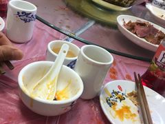 -乐乐餐厅(湘子庙街店)