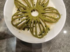 -奇芳阁·百年清真南京菜(夫子庙店)