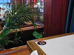 -外婆船宴餐厅·外婆喊你回家吃饭