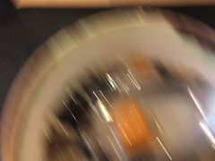 -鲜芋仙(中山路店)