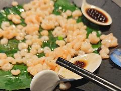 -吴越荣记苏州菜·松鼠桂鱼100%活鱼现做(斜塘老街店)