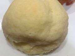 脆皮流沙包-皇朝尊会(龙之梦大酒店)