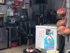 -洪馨椰子