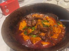 -蓉城小馆(科兴店)