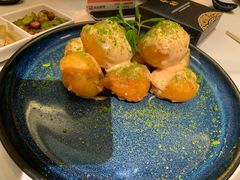 -荟廷·晶萃(陆家嘴尚悦湾店)
