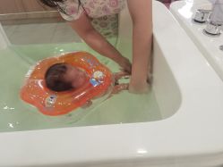 -国健母婴护理中心(经开院)